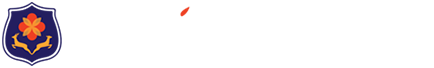 永利3544am登录官网